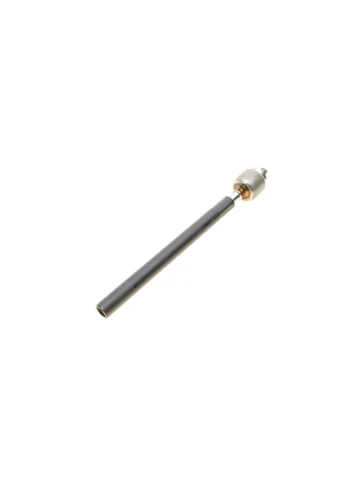 Тяга рулевая Renault 19/21 -95 (L=272mm) 20RN3010 RU63 No Brand (347157919)