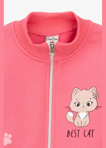 Толстовка Baby Show (307054776)