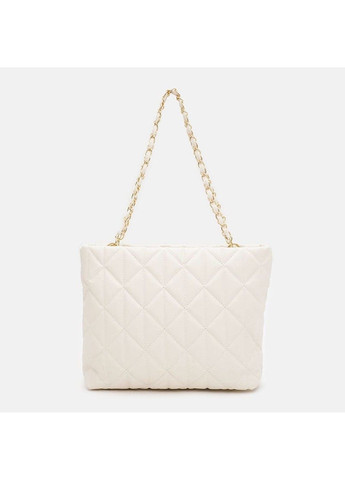 Женская сумка K1tur52-1cr-white Monsen (326487742)