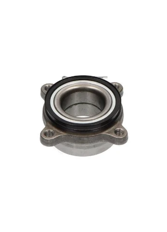 Підшипник маточини (комплект) PARTS WBK-5541 Kavo Parts (382465807)