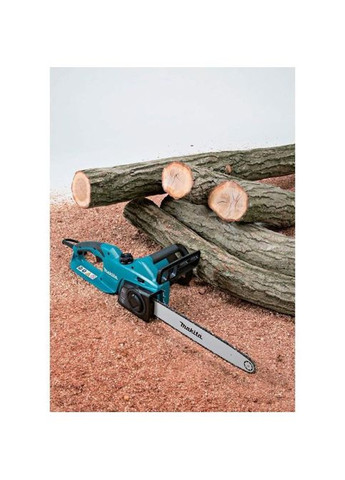 Електропила UC3041A Makita (315719515)