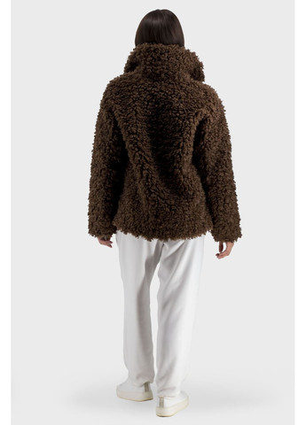 Женская шуба Bella Bicchi (, ), 107277 No Brand (361318052)