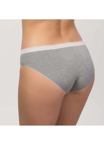 Трусы Elita (301643686)