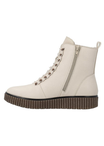 Черевики Rieker (362345877)