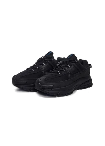 КРОСІВКИ ЖІНОЧІ NIKE VOMERO ROAM BLACK НАЙК ВОМЕРО РОАМ ЧОРНІ No Brand чорні демісезони (392019097)