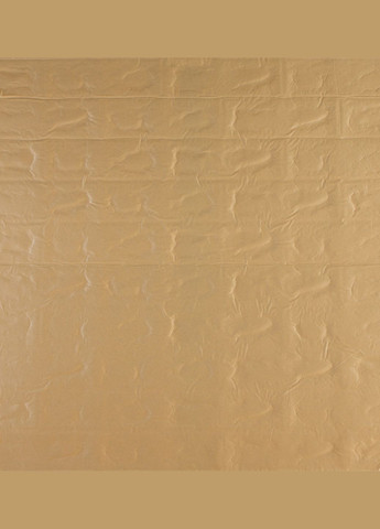 Самоклеюча декоративна 3D панель під дерево світлий дуб в рулоні 2800x700x3мм 3D Loft (300525890)