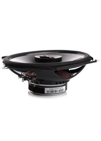 Автомобильная акустика Stage3 8627 2х полосная, коаксиальная, 16 см, эллиптическая, 50 Вт. JBL (315759656)