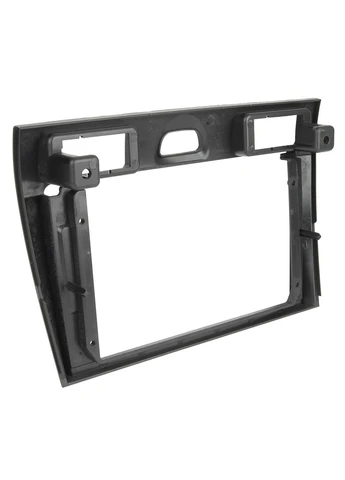 Перехідна рамка Ford Fiesta (981-01-077) AWM (395846683)