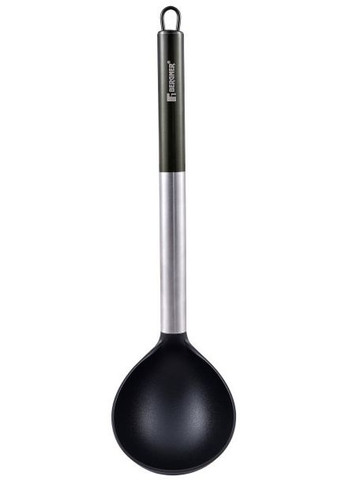 Комплектуючі до котлів Bergner (368585839)