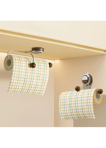 Кухонный держатель Bydoll dark brown No Brand (371922662)