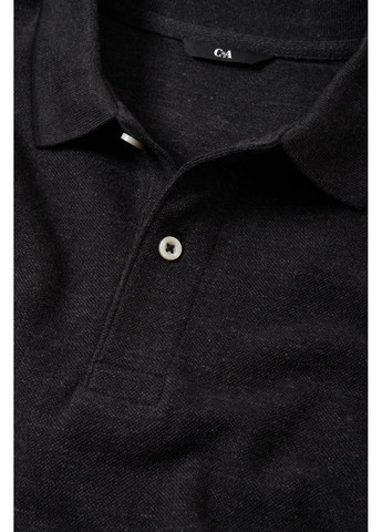 Поло з бавовни C&A (368337766)