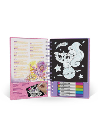 Конструктор Classic Базова пластина білого кольору (11026) Lego (339783141)