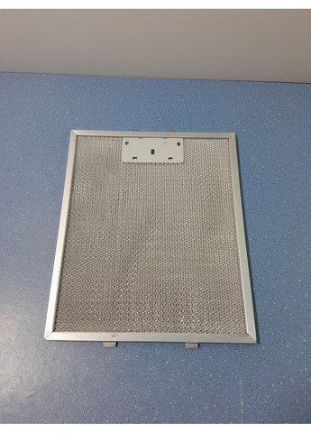 Жировий фільтр для витяжки Denver 230*277 Jet Air (362204063)