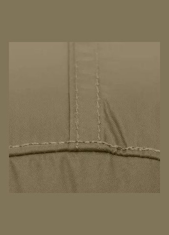 Чохол для речей Lightweight Stuff Sack, Burnt Olive, 5 л від Sea to Summit None (334672721)