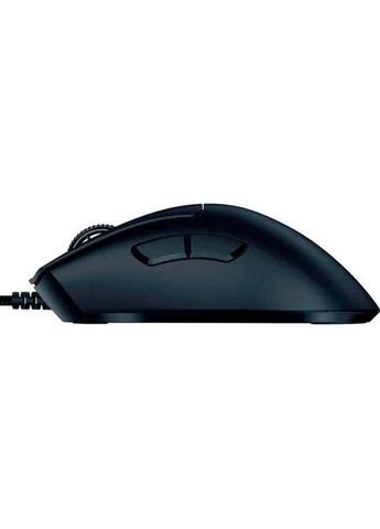 Миша DeathAdder V3 Black (RZ01-04640100-R3M1) [87263] Razer (399998888)