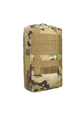 Підсумок-органайзер Tac Pouch 7.1 MC Tasmanian Tiger (365307658)