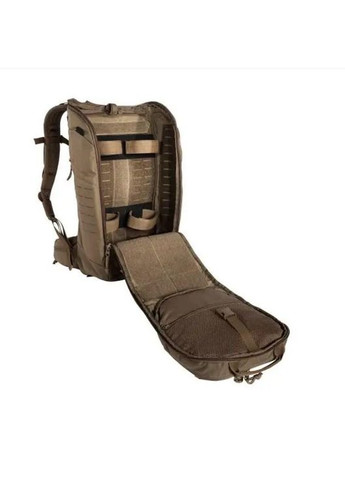 Штурмовий рюкзак Modular Pack 30 Olive TT 7593.331 Tasmanian Tiger (318093596)