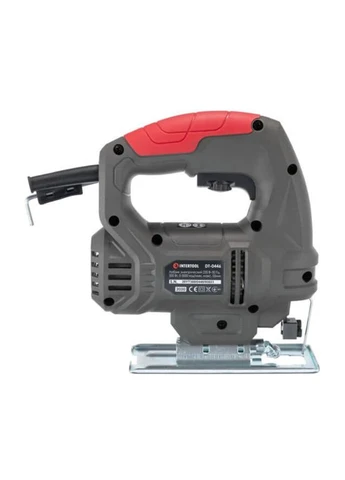 Лобзик 500 Вт (DT-0446) Intertool (335048748)