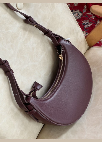 Сумка Sharon crossbody через плече JW PEI Крос-боді (324621362)