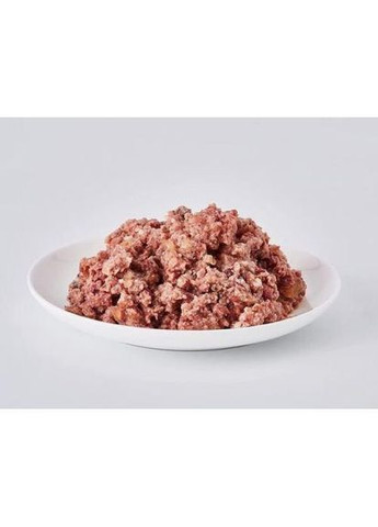 Влажный корм Carny для взрослых кошек, с говядиной, курицей и утиными сердцами, 400 г (*) Animonda (322590364)