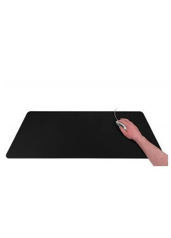 Коврик для мыши QcK XXL (67500) SteelSeries (314979291)