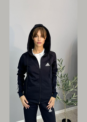 Теплый спортивный костюм с лого Vakko (305776993)