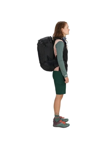 Рюкзак Escapist 25 л Black (009.3368) Osprey (324267658)