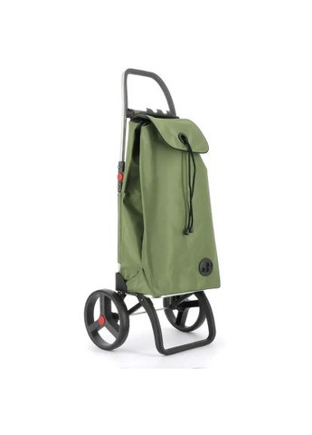 Сумка-візок I-Max MF 2LRSG Kaki (IMX308-1005) (931449) Rolser I-Max MF 2LRSG Kaki (IMX308-1005) (368560706)