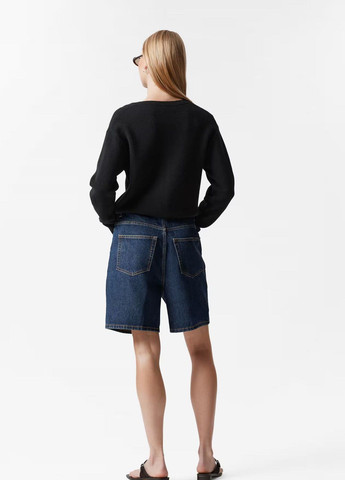 Шорти & Other Stories (330120111)