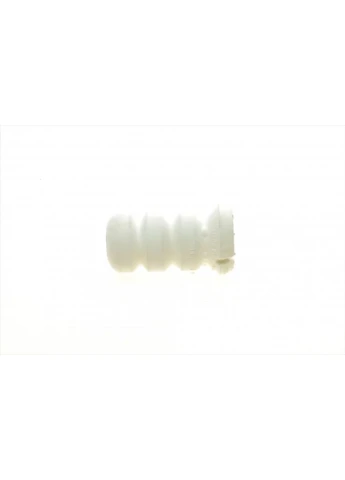 Отбойник амортизатора (переднего) Citroen Berlingo/Peugeot Partner 96 19618 RU63 Febi Bilstein (354769061)