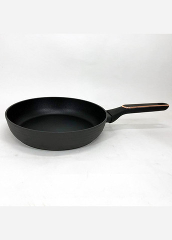 Сковорода с антипригарным покрытием 26 см (MG-1165) Magio (334009884)