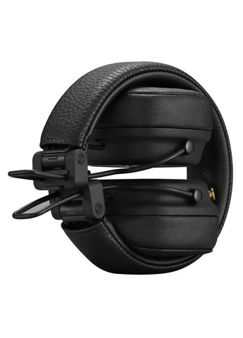 Наушники Major IV Black (1005773) Marshall (339080788)