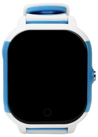 Смарт-годинник UWatch (334115750)