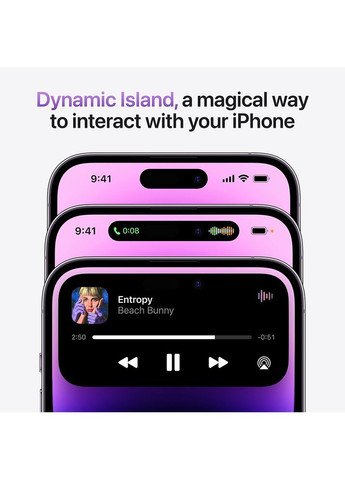 Смартфон Apple (368576138)