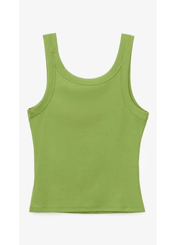 Майка однотонна жіноча G01119-0014 shop (2000999458682) Genua — 386144878