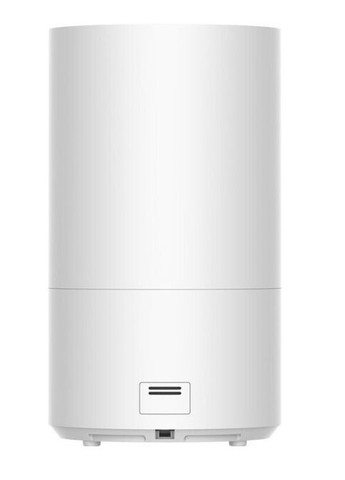 Зволожувач повітря Smart Humidifier 2 Xiaomi (280876991)