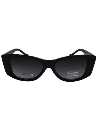 Солнцезащитные очки Boccaccio bcplk26013 (284105733)