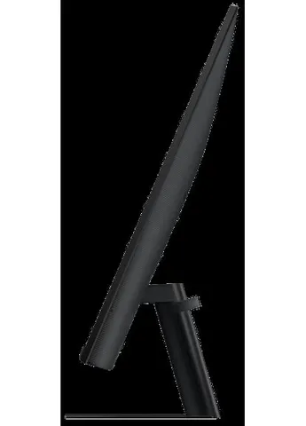 Монитор 32" LS32FM702UZXUA Samsung (382359216)