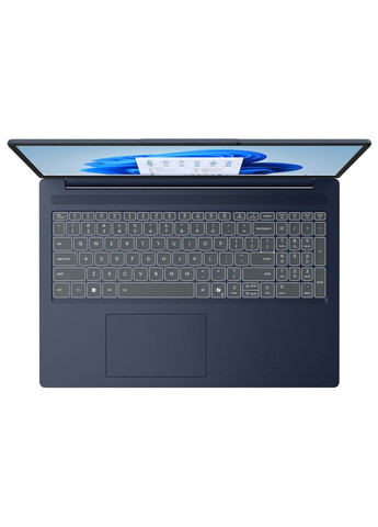 Ноутбук IdeaPad Slim 3 16IRH10 (83K2007GRA) Lenovo (361151435)