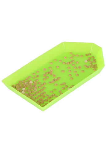 Набор алмазной мозаики (вышивки) Springos DP0015 (275095645)