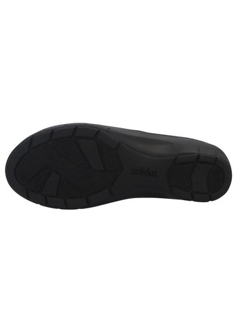 Босоніжки жіночі GINA, (арт.7 24004 01237), (Німеччина) ( ) Solidus (333695861)