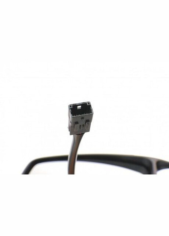 Зеркало No Brand (340414408)