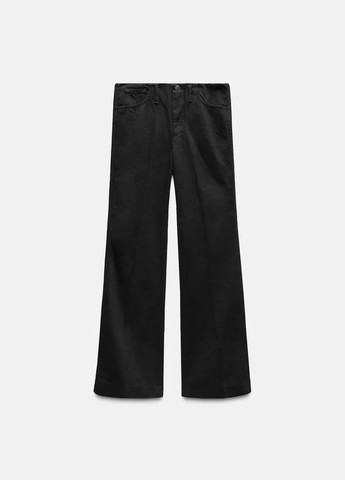 Костюм Zara (331171790)