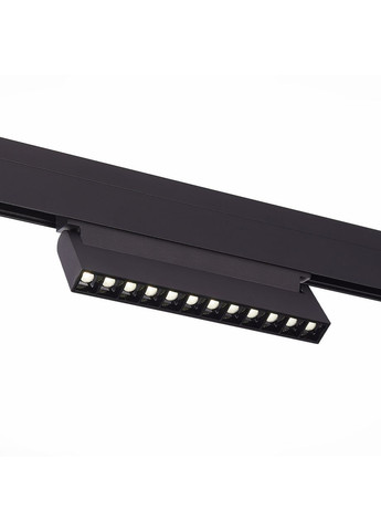 Магнитный трековый светильник ™ M20; 18W; 48V; SERIES "MG-WF"; Wi-Fi; SMART 3000K - 6000K {741029} PROLUM (361066659)