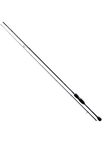 Спиннинговое удилище Orbion 73ML 2.21м 420г FON73ML Flagman (316619466)