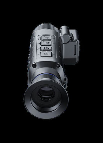 Тепловізор Leopard 640-35 LRF (35 мм, 640х512, 1800 м) Daniel Defense (314770774)