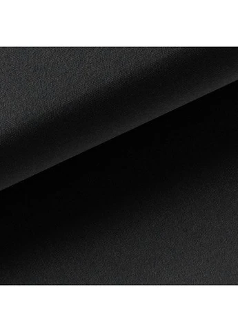 Ткань портьерная Soft Velvet Lux 290 см, 250 гр/м2, шторная, для штор, шторы, портьеры, микро велюр IDEIA (396511648)