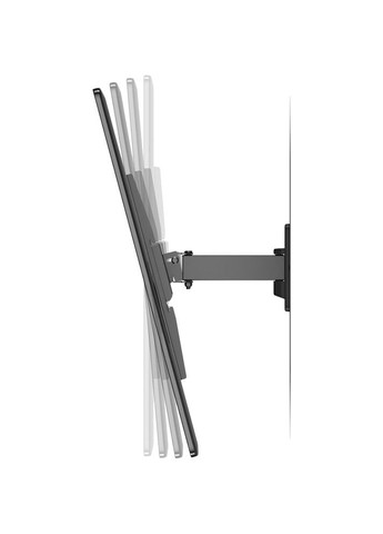 Кронштейн MA3030 Vogels (329142954)