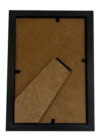 Рамка LA- 10x15 LA 1-106 LA- (365276398)