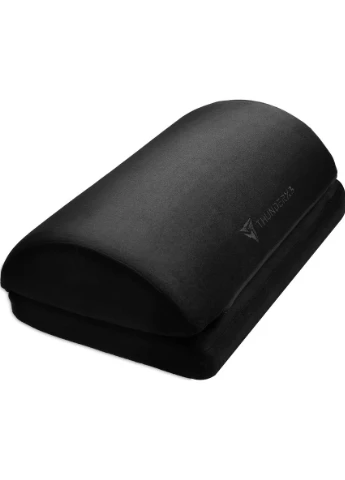 Кресло для геймеров Core Mesh Black (TEGC-2068101.11) ThunderX3 (361315202)